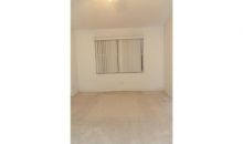 12222 SW 8TH CT # 12222 Hollywood, FL 33025