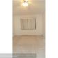 12222 SW 8TH CT # 12222, Hollywood, FL 33025 ID:9376913