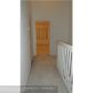 12222 SW 8TH CT # 12222, Hollywood, FL 33025 ID:9376914