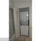 12222 SW 8TH CT # 12222, Hollywood, FL 33025 ID:9376915