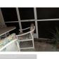 12222 SW 8TH CT # 12222, Hollywood, FL 33025 ID:9376916