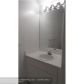 12222 SW 8TH CT # 12222, Hollywood, FL 33025 ID:9376917