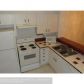 12222 SW 8TH CT # 12222, Hollywood, FL 33025 ID:9376919