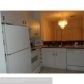 12222 SW 8TH CT # 12222, Hollywood, FL 33025 ID:9376920