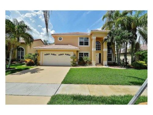 18320 NW 10TH ST, Hollywood, FL 33029