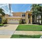 18320 NW 10TH ST, Hollywood, FL 33029 ID:9270713