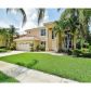 18320 NW 10TH ST, Hollywood, FL 33029 ID:9270714