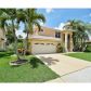 18320 NW 10TH ST, Hollywood, FL 33029 ID:9270715