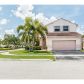 19200 NW 19 ST, Hollywood, FL 33029 ID:9375805