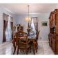 19200 NW 19 ST, Hollywood, FL 33029 ID:9376631