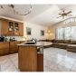 19200 NW 19 ST, Hollywood, FL 33029 ID:9376633