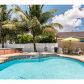 19200 NW 19 ST, Hollywood, FL 33029 ID:9376635