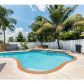 19200 NW 19 ST, Hollywood, FL 33029 ID:9376636