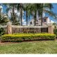 19200 NW 19 ST, Hollywood, FL 33029 ID:9376638