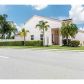 19200 NW 19 ST, Hollywood, FL 33029 ID:9376639