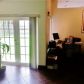 18764 NW 24 PL, Hollywood, FL 33029 ID:9376890