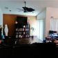 18764 NW 24 PL, Hollywood, FL 33029 ID:9376891