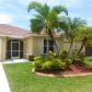 18764 NW 24 PL, Hollywood, FL 33029 ID:9376894