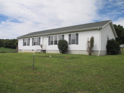 1766 Stuarts Draft Hwy, Stuarts Draft, VA 24477