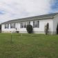 1766 Stuarts Draft Hwy, Stuarts Draft, VA 24477 ID:9585591