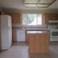 1766 Stuarts Draft Hwy, Stuarts Draft, VA 24477 ID:9585595