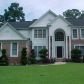 210 Sesqui Trl, Columbia, SC 29223 ID:9701281