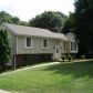 1772 San Andra Drive, Marietta, GA 30062 ID:9320725