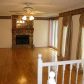 1772 San Andra Drive, Marietta, GA 30062 ID:9320727