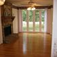 1772 San Andra Drive, Marietta, GA 30062 ID:9320729