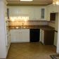 1772 San Andra Drive, Marietta, GA 30062 ID:9320733