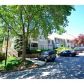 Unit 802 - 802 Camden Court Nw, Atlanta, GA 30327 ID:9586713