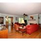 Unit 802 - 802 Camden Court Nw, Atlanta, GA 30327 ID:9586715