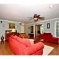 Unit 802 - 802 Camden Court Nw, Atlanta, GA 30327 ID:9586716