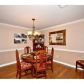 Unit 802 - 802 Camden Court Nw, Atlanta, GA 30327 ID:9586718