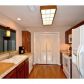 Unit 802 - 802 Camden Court Nw, Atlanta, GA 30327 ID:9586719