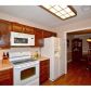 Unit 802 - 802 Camden Court Nw, Atlanta, GA 30327 ID:9586720