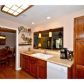 Unit 802 - 802 Camden Court Nw, Atlanta, GA 30327 ID:9586721