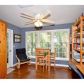 Unit 802 - 802 Camden Court Nw, Atlanta, GA 30327 ID:9586722