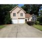 191 Preston Place, Dallas, GA 30157 ID:9586786