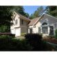 191 Preston Place, Dallas, GA 30157 ID:9586787