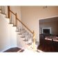 191 Preston Place, Dallas, GA 30157 ID:9586788