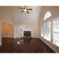 191 Preston Place, Dallas, GA 30157 ID:9586789