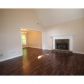 191 Preston Place, Dallas, GA 30157 ID:9586790