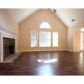 191 Preston Place, Dallas, GA 30157 ID:9586791