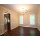 191 Preston Place, Dallas, GA 30157 ID:9586792