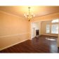 191 Preston Place, Dallas, GA 30157 ID:9586793