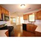 191 Preston Place, Dallas, GA 30157 ID:9586794