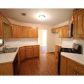 191 Preston Place, Dallas, GA 30157 ID:9586795