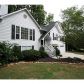 17 Boones Ridge Drive Se, Acworth, GA 30102 ID:9661861