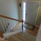 17 Boones Ridge Drive Se, Acworth, GA 30102 ID:9661862